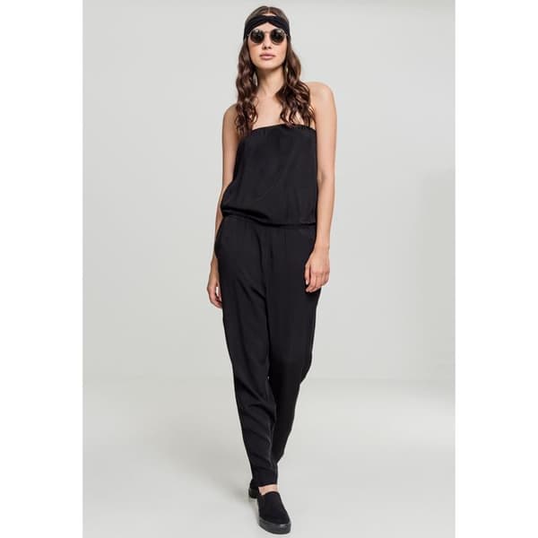 Urban Classic viskos damset