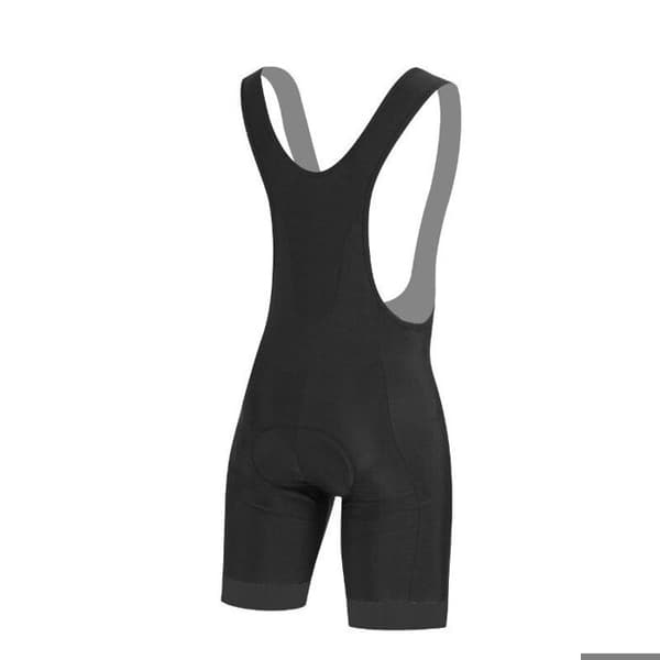 Gist Coolmax hängseldress