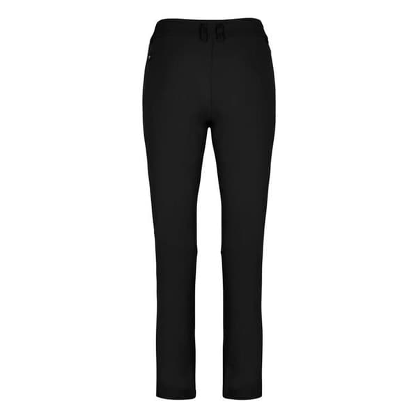 Salewa Agner dambyxor i durastretch