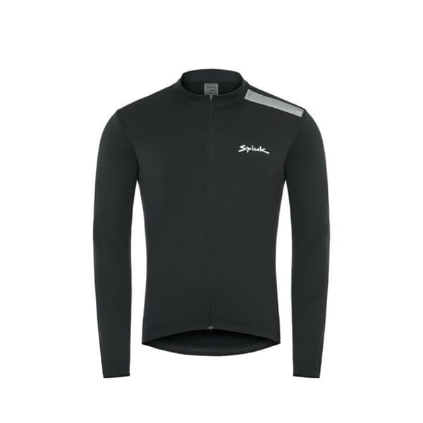 Veste Spiuk Anatomic