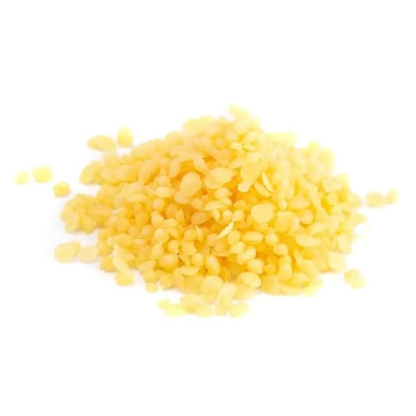 Cire d'abeille Gul Perle COSMOS - 30GR