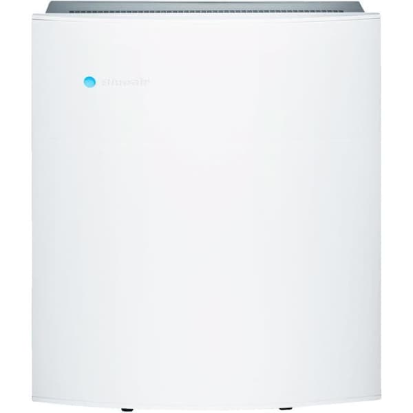 Blueair Classic 280i