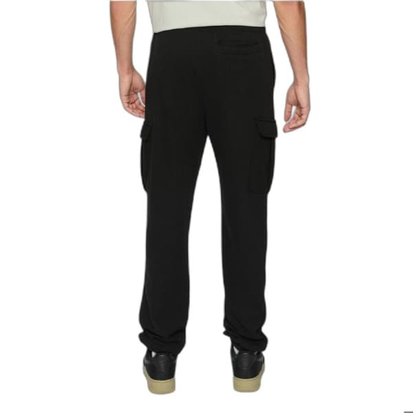 Jogging cargo Urban Classics Light Terry