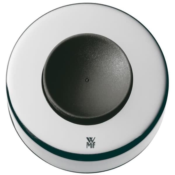 WMF Eierpikser CLEVER & MER 06.1701.6030