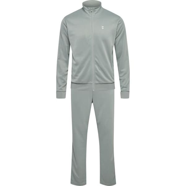 Sweatshirt Hummel Pulse - belgisk block