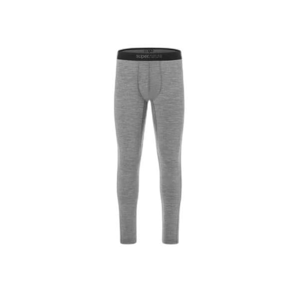 Legging super.natural Tundra175