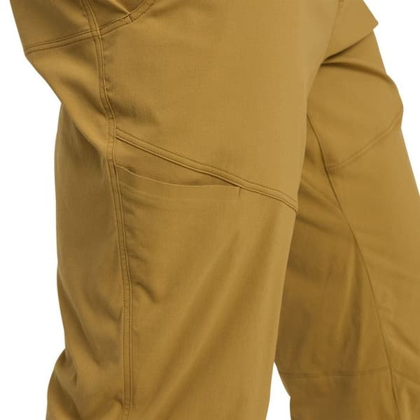 Pantalon Black Diamond Pursuit