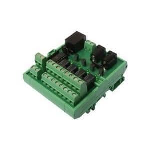 ONLINE USV-System CON R AUX
