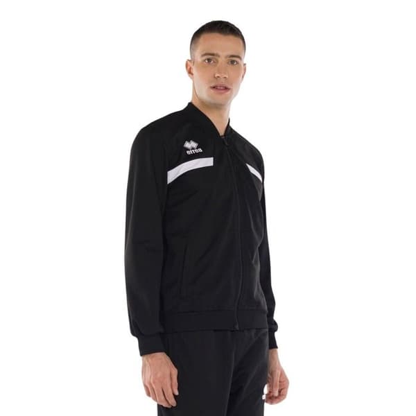 Blouson Errea Mick