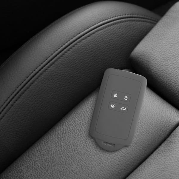 Kwmobile bilsats - 48035.19