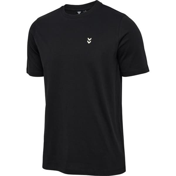 T-shirt Hummel Pulse