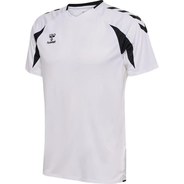 Hummel Core 2.0 Tröja