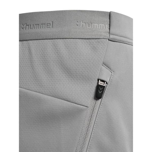 Kort dam Hummel Cima 2.0