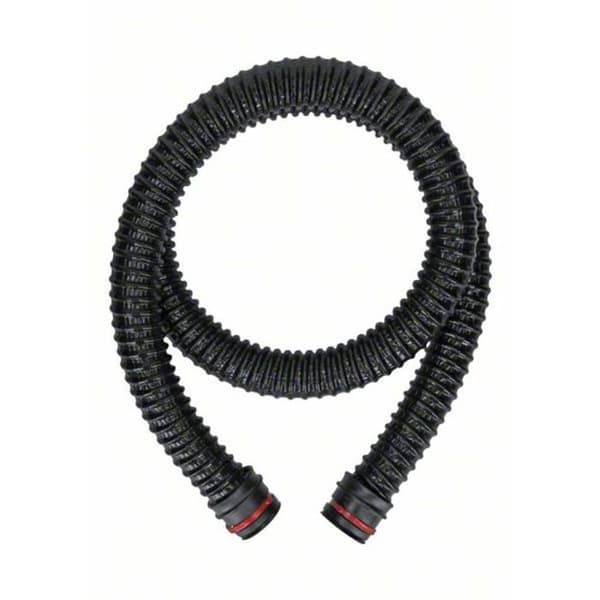 Bosch Tillbehör 2608000658 1 st