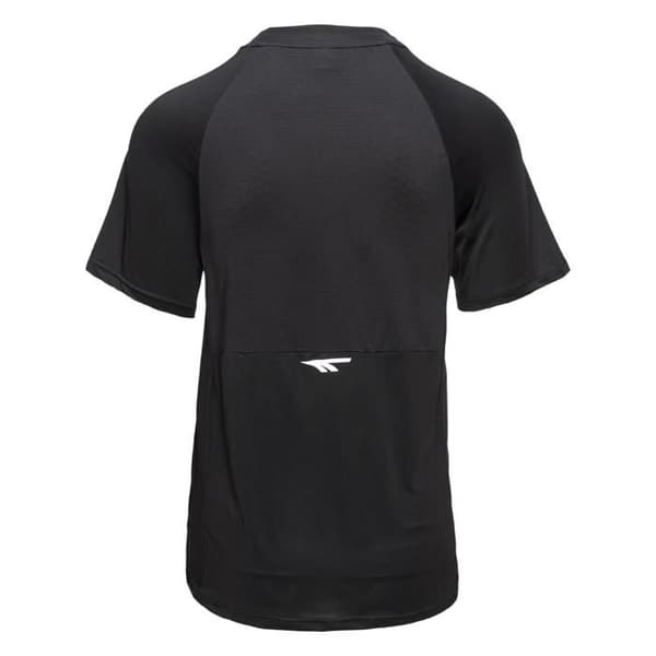 Maillot Hi-Tec Hine