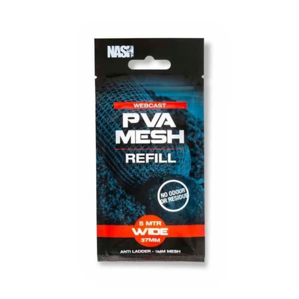 Nash Laddar PVA Webcast (stor)