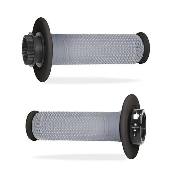 Motorhandtag låssystem Progrip Mx