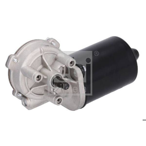 Febi -Bilstein Vindrutetorkarmotor - 17092