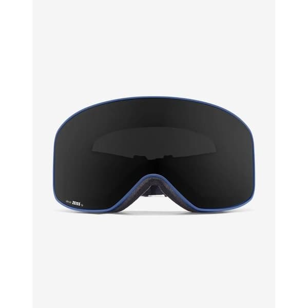 Hawkers Artik Big skidmask