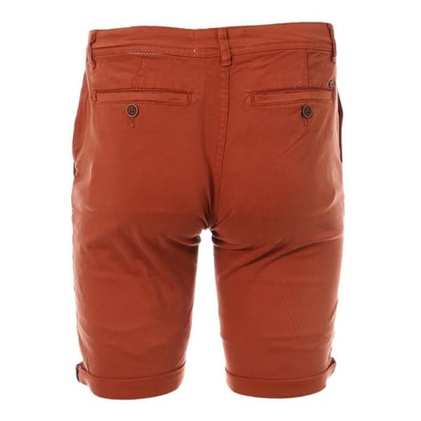 Kort Orange Man RMS26 Chino