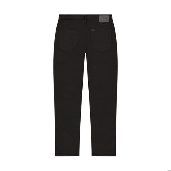 Lee West Jeans