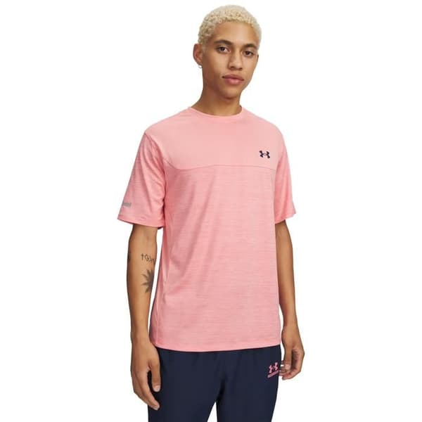 Under Armour Tech™ T-shirt