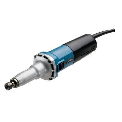 Makita GD 0800 C Rakstrummare - GD0800C
