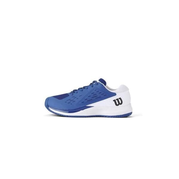 Wilson Rush Pro Ace D V tennis skor