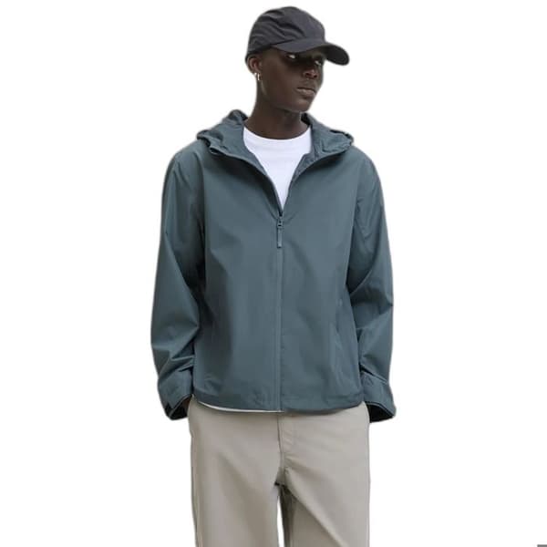 Jack & Jones Flynn hoodie