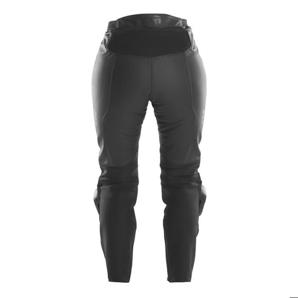 Furygan Bud Evo dammotorcykelbyxor