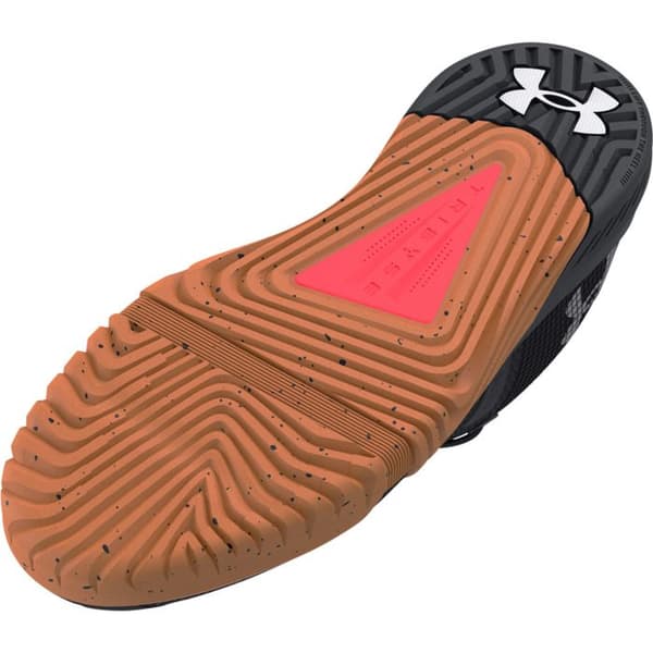 Under Armour Reign 6 cross training skor