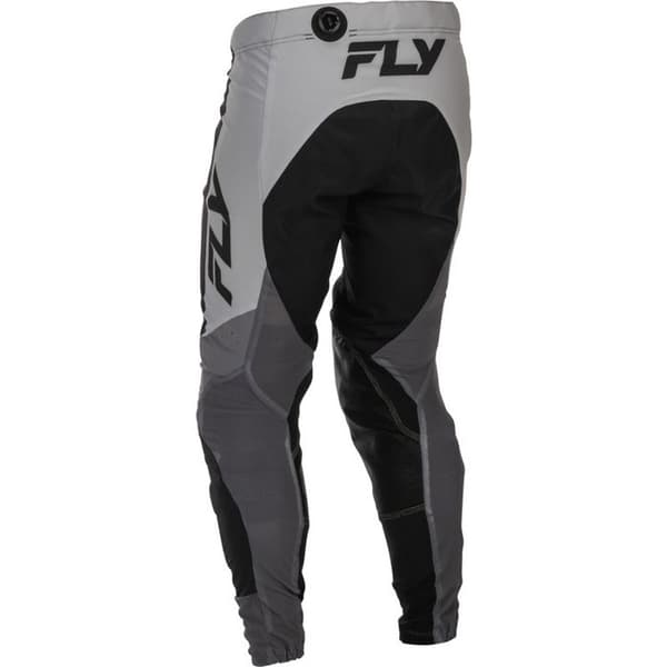 Fly Racing Lite motocrossbyxor