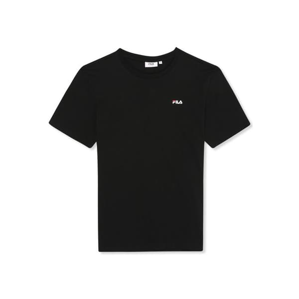 T-shirt Fila Brod (x2)