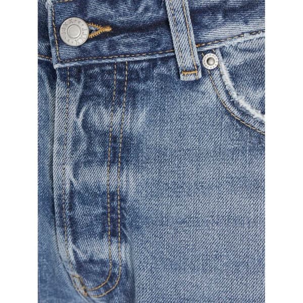 Jeans dam Jack & Jones Seoul STR R3130