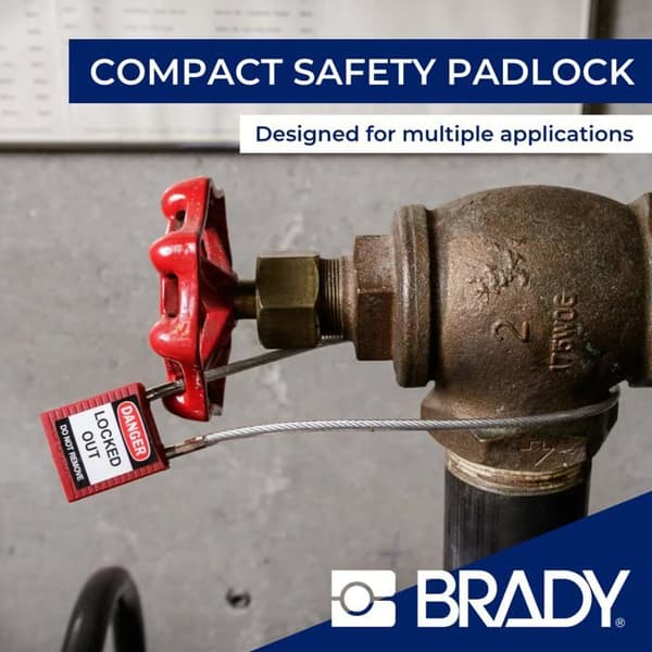 Kedjor Brady - 146120