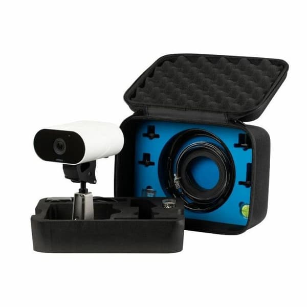ENLAPS Pack Kamera Timelapse Tikee Mini +