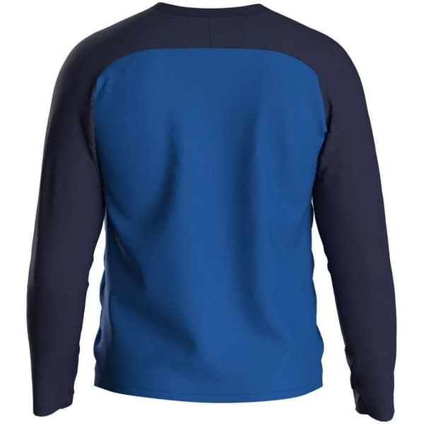Jako Iconic sweatshirt