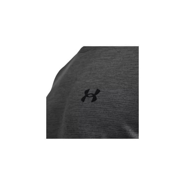 T-shirt Under Armour TECH VENT SS