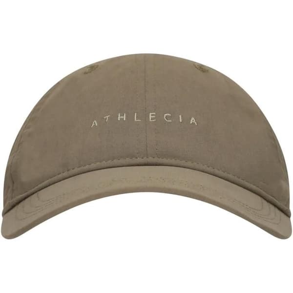 Baseballkeps dam Athlecia Merisa