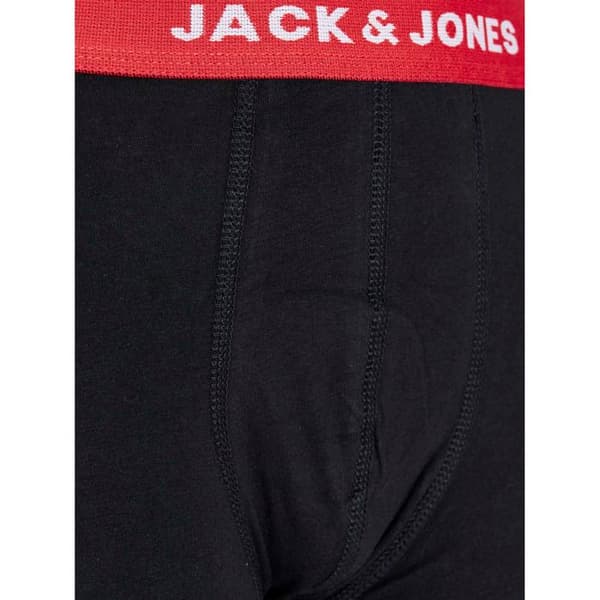 Boxer barn Jack & Jones Huey (x5)