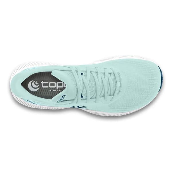 Dam löparskor Topo Athletic Fli-Lyte 6