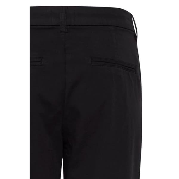 Dam skinny jeans Pulz Jeans Clara