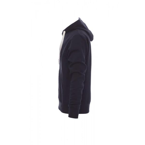 Payper Portland hoodie