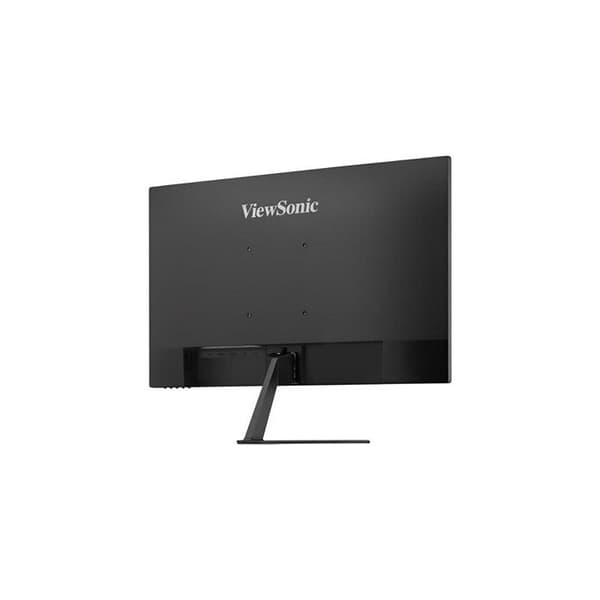 E-screen PC Gaming Viewsonic VX2779A HD PRO 27 240 Hz Full HD
