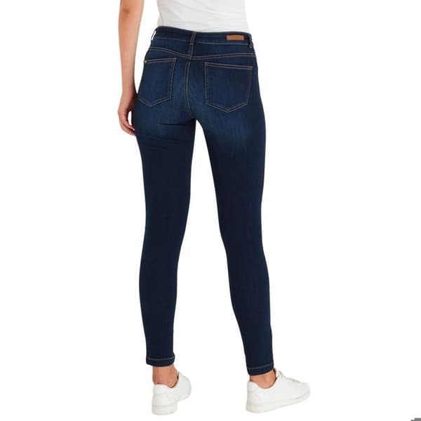 Jeans dam b.young Lola Luni