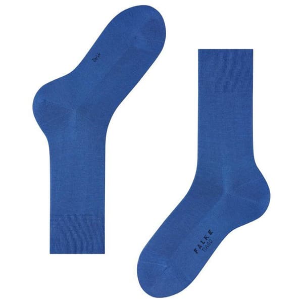 Falke Strumpor Herr - ,Paket om 1,Tiago
