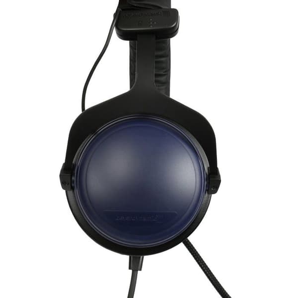 Beyerdynamic DT797PV Hörlurar / studio