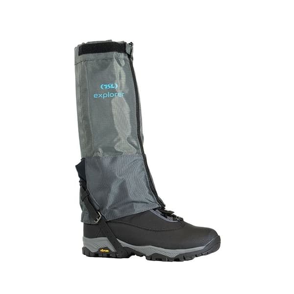 TSL Explorer vandringsgaiters