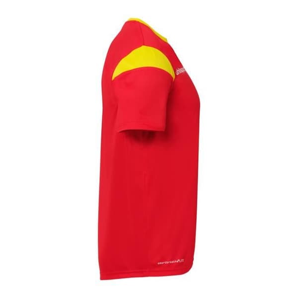 Barntröja Uhlsport Squad 27