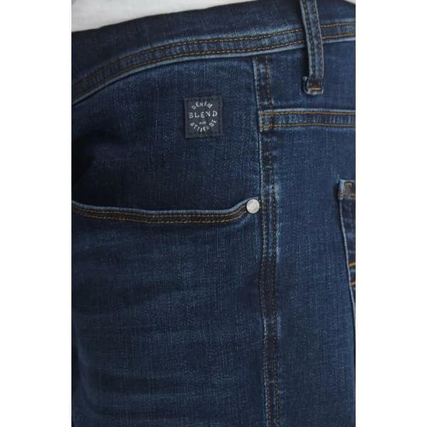 Jeans Blend jet fit multiflex